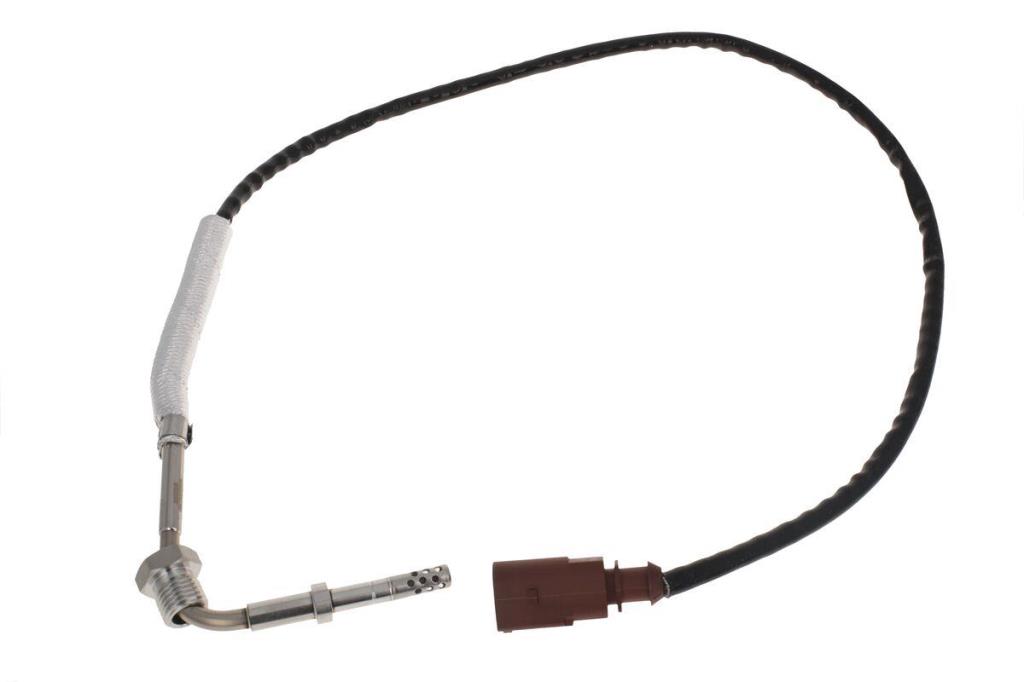 Sensor, temperatura gas de escape VALEO ref. 369016